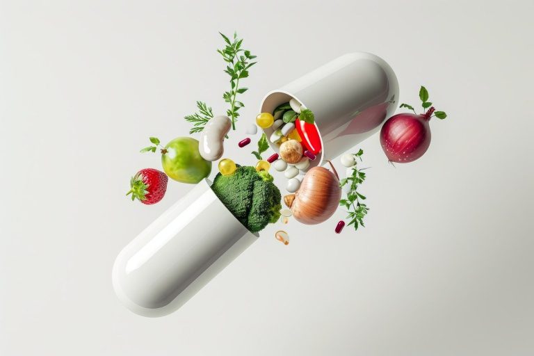 Navigating the future of Medicine – AI in Healthcare