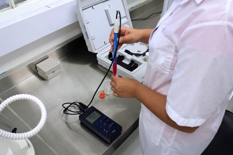 Testing for Tomorrow: Understanding Gonorrhea Diagnosis and Treatment