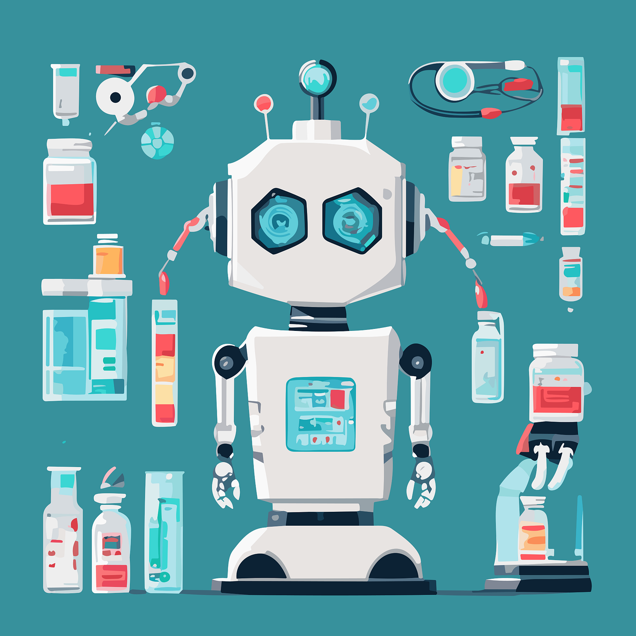 medical-technology-8183853_1280.png - Professional Health Forum